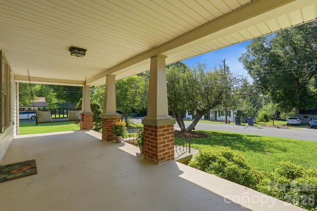 203 Union Street, Stanfield, NC 28163