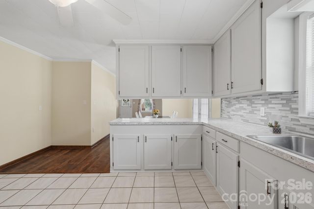 203 Union Street, Stanfield, NC 28163