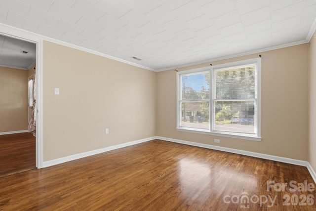 203 Union Street, Stanfield, NC 28163