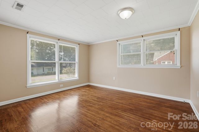 203 Union Street, Stanfield, NC 28163