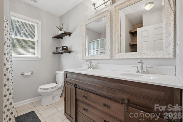 203 Union Street, Stanfield, NC 28163