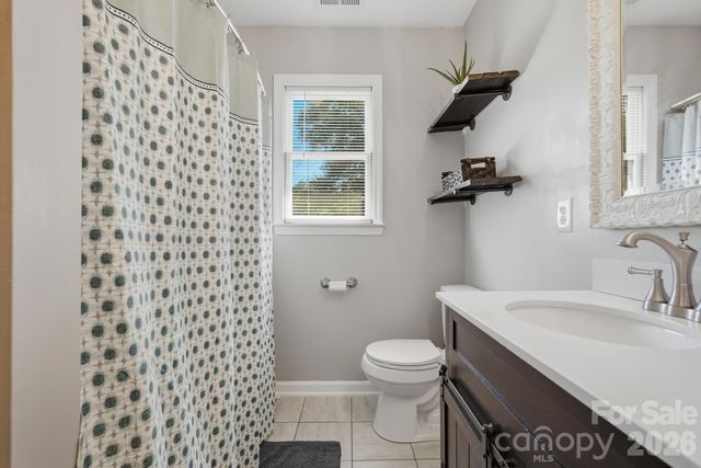 203 Union Street, Stanfield, NC 28163