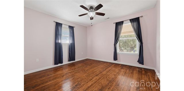 203 Union Street, Stanfield, NC 28163