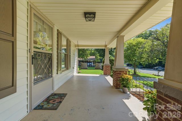 203 Union Street, Stanfield, NC 28163