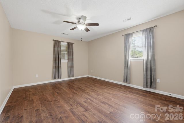 203 Union Street, Stanfield, NC 28163