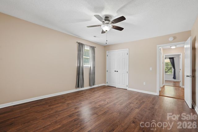 203 Union Street, Stanfield, NC 28163