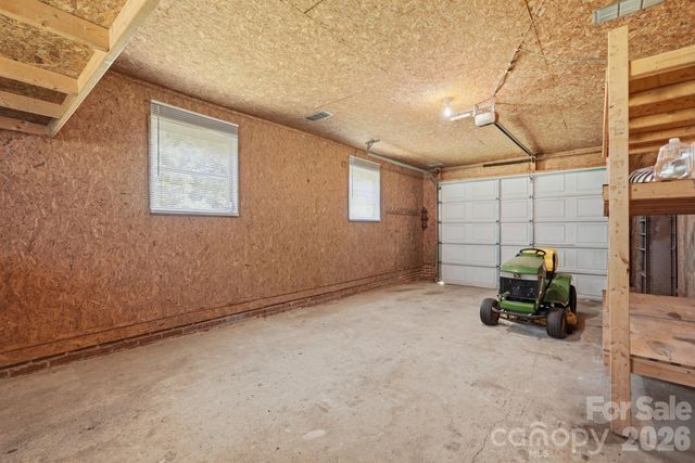 203 Union Street, Stanfield, NC 28163