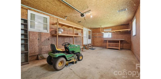 203 Union Street, Stanfield, NC 28163