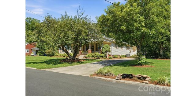 203 Union Street, Stanfield, NC 28163
