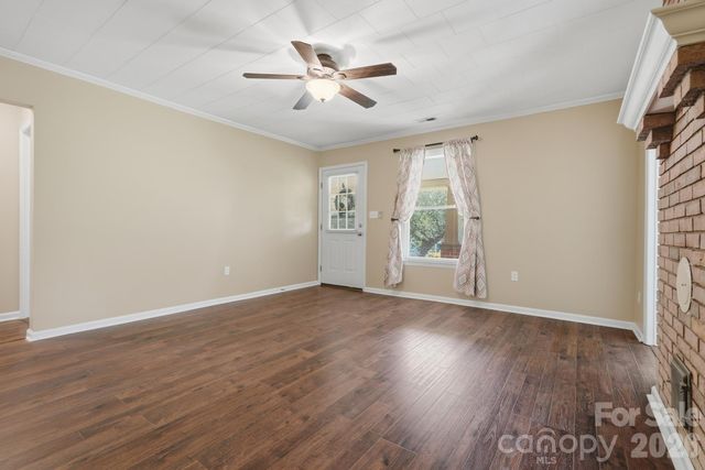203 Union Street, Stanfield, NC 28163