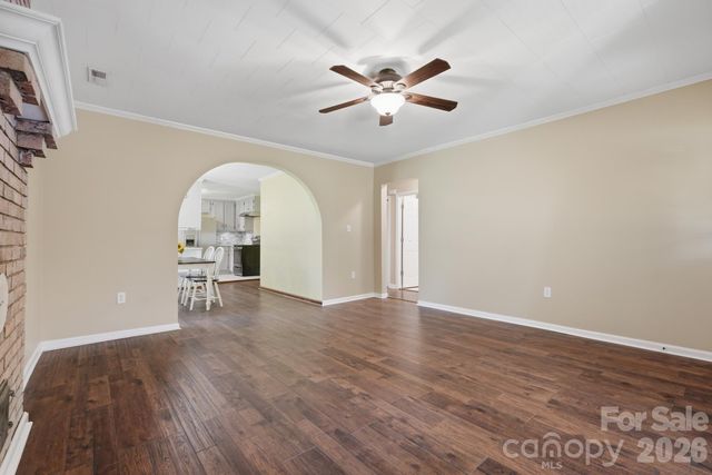 203 Union Street, Stanfield, NC 28163
