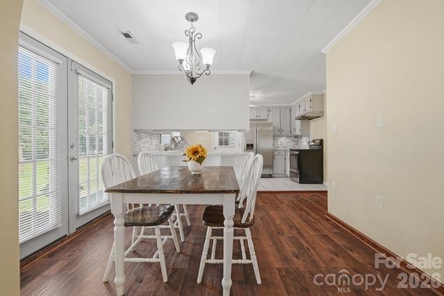 203 Union Street, Stanfield, NC 28163