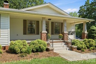 203 Union Street, Stanfield, NC 28163