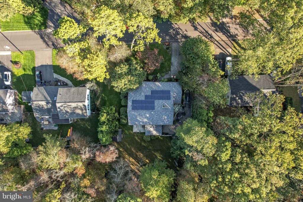 98 NANTUCKET TRL, Medford, NJ 08055