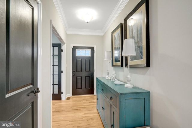 2287 RIVER BIRCH RD, Dumfries, VA 22026