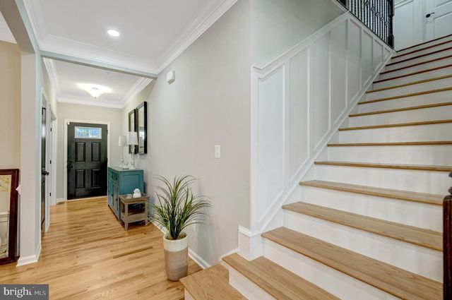 2287 RIVER BIRCH RD, Dumfries, VA 22026