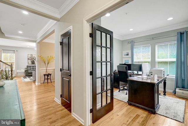 2287 RIVER BIRCH RD, Dumfries, VA 22026