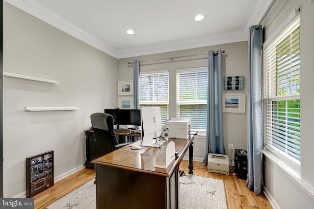 2287 RIVER BIRCH RD, Dumfries, VA 22026