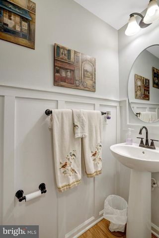 2287 RIVER BIRCH RD, Dumfries, VA 22026