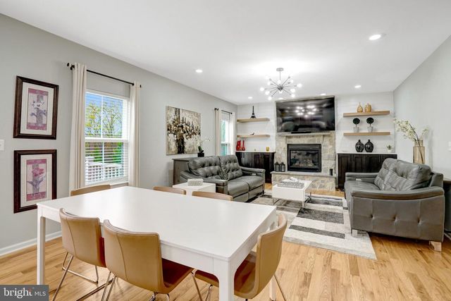 2287 RIVER BIRCH RD, Dumfries, VA 22026