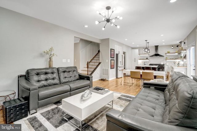 2287 RIVER BIRCH RD, Dumfries, VA 22026