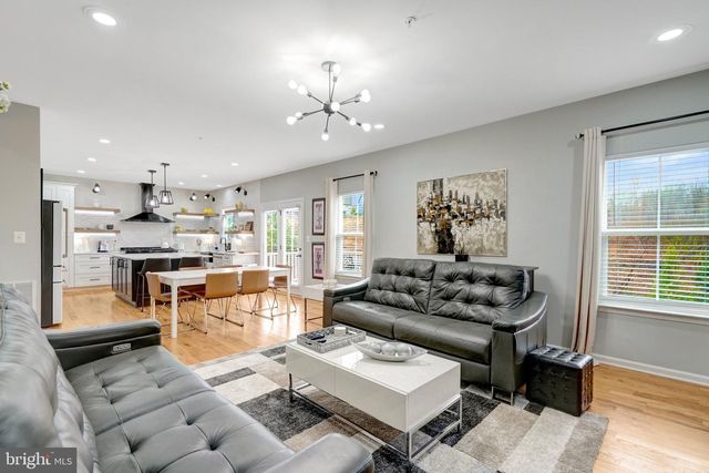 2287 RIVER BIRCH RD, Dumfries, VA 22026