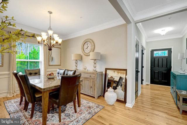 2287 RIVER BIRCH RD, Dumfries, VA 22026