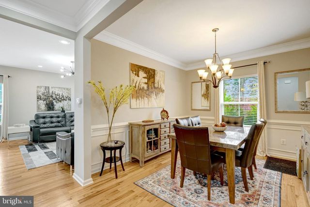 2287 RIVER BIRCH RD, Dumfries, VA 22026