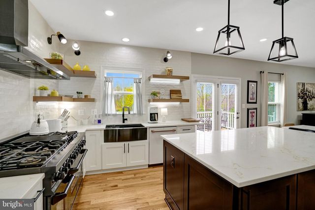 2287 RIVER BIRCH RD, Dumfries, VA 22026