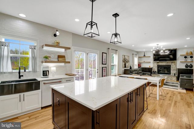 2287 RIVER BIRCH RD, Dumfries, VA 22026