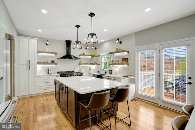 2287 RIVER BIRCH RD, Dumfries, VA 22026