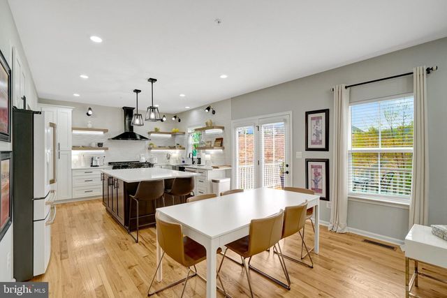 2287 RIVER BIRCH RD, Dumfries, VA 22026