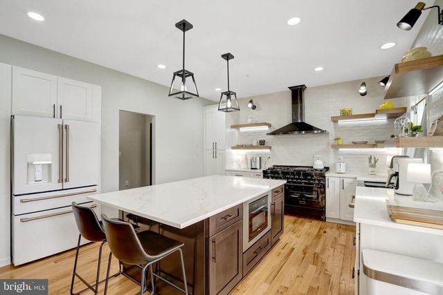 2287 RIVER BIRCH RD, Dumfries, VA 22026