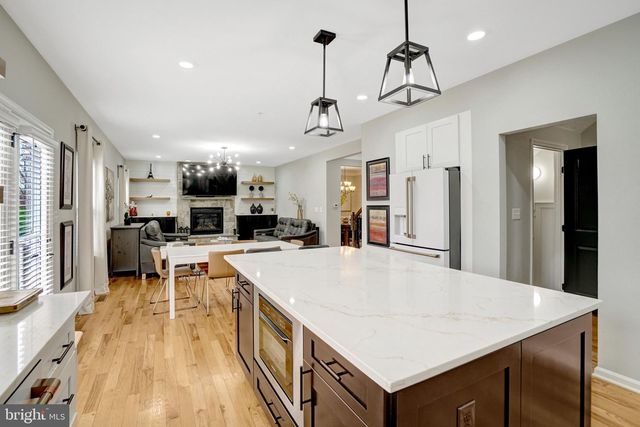 2287 RIVER BIRCH RD, Dumfries, VA 22026