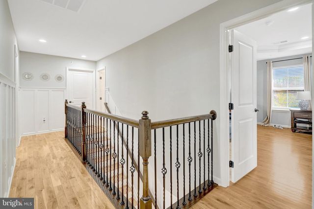 2287 RIVER BIRCH RD, Dumfries, VA 22026