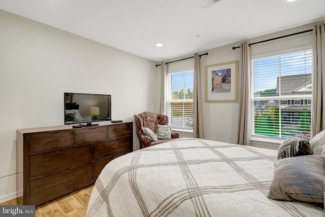 2287 RIVER BIRCH RD, Dumfries, VA 22026