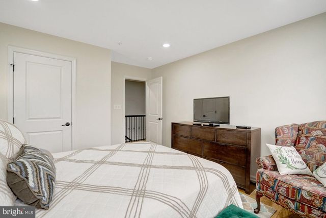 2287 RIVER BIRCH RD, Dumfries, VA 22026