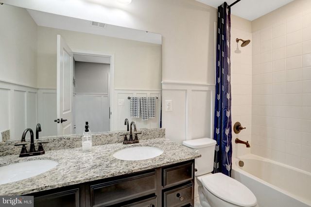 2287 RIVER BIRCH RD, Dumfries, VA 22026