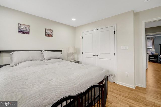 2287 RIVER BIRCH RD, Dumfries, VA 22026