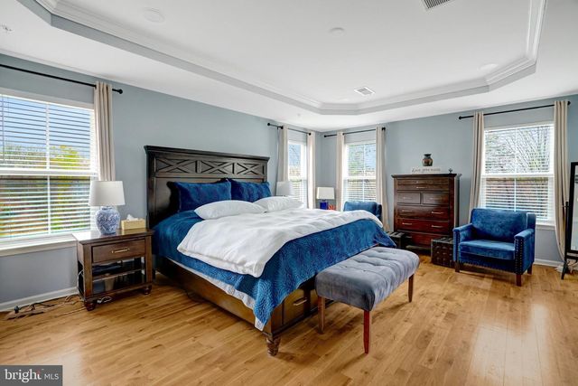 2287 RIVER BIRCH RD, Dumfries, VA 22026