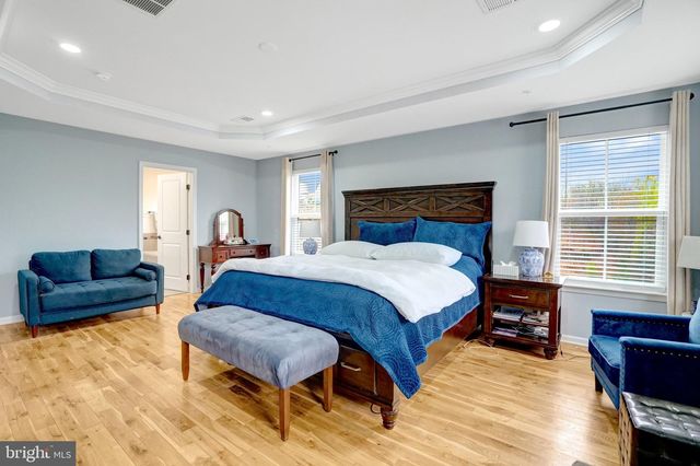 2287 RIVER BIRCH RD, Dumfries, VA 22026