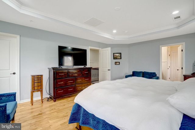 2287 RIVER BIRCH RD, Dumfries, VA 22026