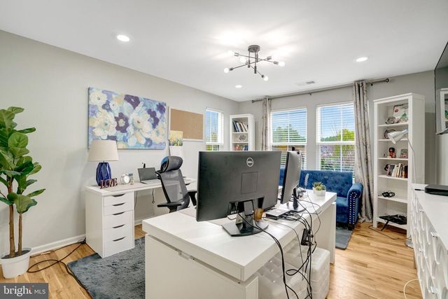 2287 RIVER BIRCH RD, Dumfries, VA 22026