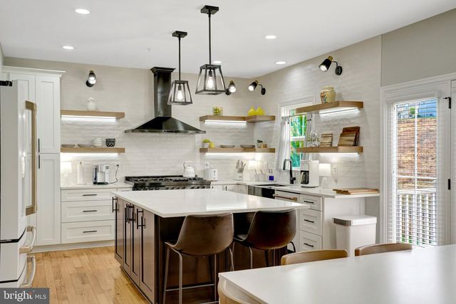 2287 RIVER BIRCH RD, Dumfries, VA 22026