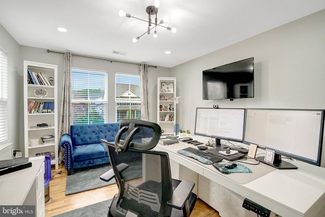 2287 RIVER BIRCH RD, Dumfries, VA 22026