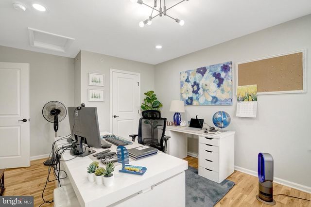 2287 RIVER BIRCH RD, Dumfries, VA 22026