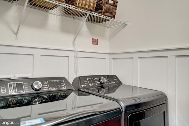 2287 RIVER BIRCH RD, Dumfries, VA 22026