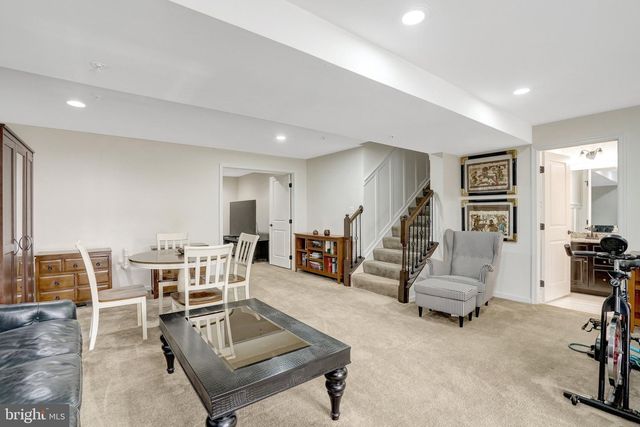 2287 RIVER BIRCH RD, Dumfries, VA 22026