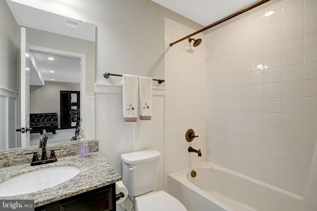 2287 RIVER BIRCH RD, Dumfries, VA 22026