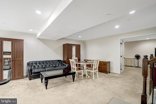 2287 RIVER BIRCH RD, Dumfries, VA 22026